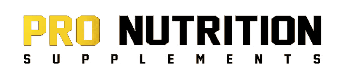 Pro Nutrition